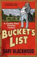 Lista lui Bucket - Bucket's List