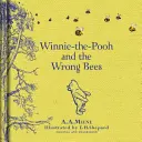 Winnie-the-Pooh: Winnie-the-Pooh și albinele greșite - Winnie-the-Pooh: Winnie-the-Pooh and the Wrong Bees