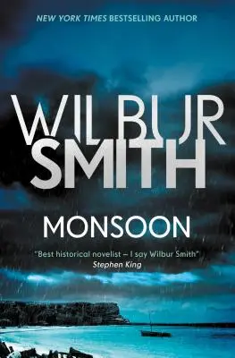 Monsoon, 2