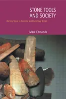 Unelte de piatră și societate - Stone Tools & Society