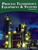 Tehnologia proceselor: Echipamente și sisteme - Process Technology: Equipment and Systems