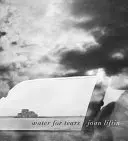 Joan Liftin: Apă pentru lacrimi - Joan Liftin: Water for Tears