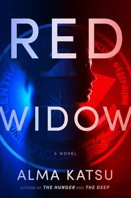 Văduva roșie - Red Widow