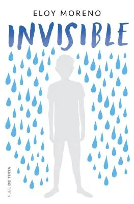 Invizibil / Invisible - Invisible / Invisible