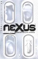 Nexus - Arcul Nexus volumul unu - Nexus - Nexus Arc Volume One