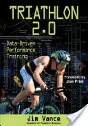 Triatlon 2.0: Antrenament de performanță bazat pe date (Data-Driven Performance Training) - Triathlon 2.0: Data-Driven Performance Training