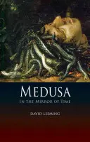 Medusa: În oglinda timpului - Medusa: In the Mirror of Time