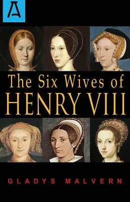 Cele șase soții ale lui Henric al VIII-lea - The Six Wives of Henry VIII