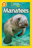 Manatee - Nivelul 3 - Manatees - Level 3