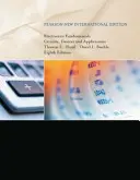 Fundamentele electronicii: Pearson New International Edition - Circuite, dispozitive și aplicații - Electronics Fundamentals: Pearson New International Edition - Circuits, Devices & Applications