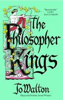 Regii filosofi - Philosopher Kings