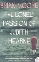 Pasiunea solitară a lui Judith Hearne - Lonely Passion of Judith Hearne