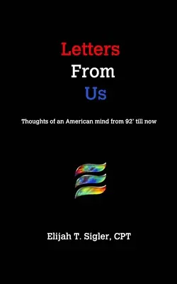 Scrisori de la noi - Letters From Us