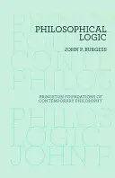 Logica filosofică - Philosophical Logic