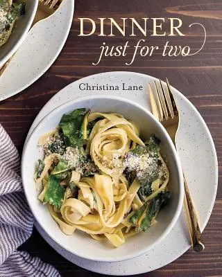 Cina doar pentru doi - Dinner Just for Two