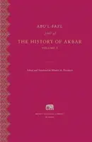 Istoria lui Akbar - The History of Akbar