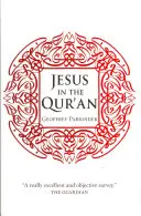 Iisus în Coran - Jesus in the Qur'an