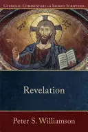Apocalipsa - Revelation