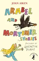 Povestiri despre Arabel și Mortimer - Arabel and Mortimer Stories