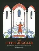 Micul jongler - The Little Juggler