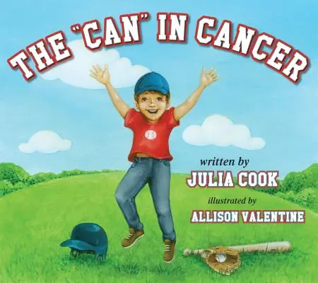 Can în cancer - The Can in Cancer