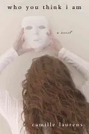 Cine crezi tu că sunt eu - Who You Think I Am
