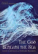 Dumnezeu sub mare - God Beneath the Sea