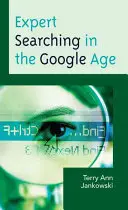 Căutarea de experți în era Google - Expert Searching in the Google Age