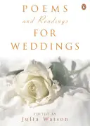 Poezii și lecturi pentru nunți - Poems and Readings for Weddings