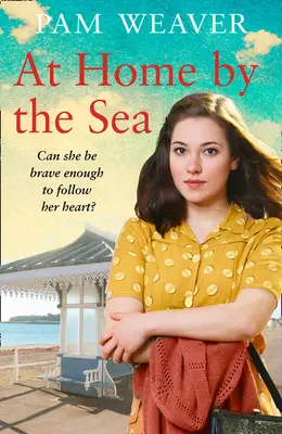 Acasă la mare (At Home by the Sea) - At Home by the Sea