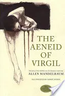 Eneida lui Virgiliu, ediție aniversară de 35 de ani - The Aeneid of Virgil, 35th Anniversary Edition