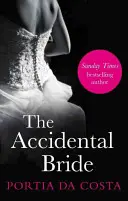Mireasă accidentală - Accidental Bride