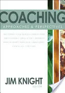 Coaching: Abordări și perspective - Coaching: Approaches & Perspectives