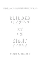Orbit de vedere: Vederea rasei prin ochii orbilor (Seeing Race Through the Eyes of the Blind) - Blinded by Sight: Seeing Race Through the Eyes of the Blind