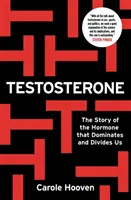 Testosteronul - Testosterone