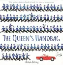 Geanta de mână a reginei - Queen's Handbag