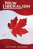 Noul liberalism - New Liberalism