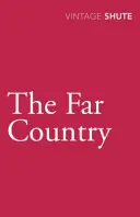 Țara îndepărtată - Far Country