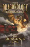 Ochiul dragonului - Dragon's Eye