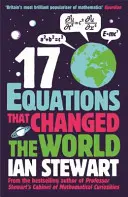 Șaptesprezece ecuații care au schimbat lumea - Seventeen Equations that Changed the World