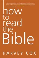 Cum să citim Biblia - How to Read the Bible