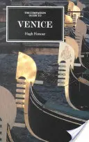 The Companion Guide to Venice