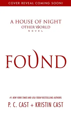 Găsit - Found
