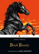 Frumusețe neagră - Black Beauty
