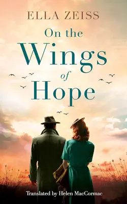 Pe aripile speranței (On the Wings of Hope) - On the Wings of Hope