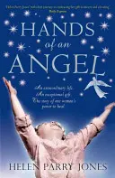 Mâinile unui înger - Hands of an Angel