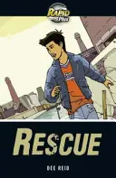 Rapid Plus 3A Salvare - Rapid Plus 3A Rescue