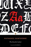 Scrisoarea scarlată - The Scarlet Letter