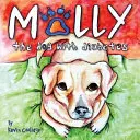Molly, câinele cu diabet - Molly, The Dog with Diabetes