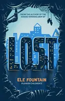 Pierdut - Lost